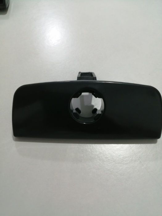 Fecho porta luvas vw passat b5