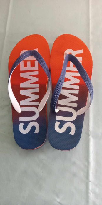 Semi novos Tennis adidas original NR 43
