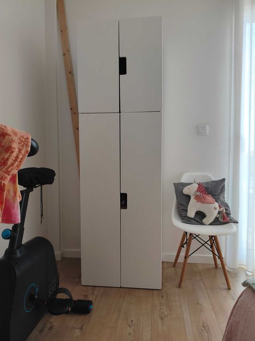 Móvel IKEA criança
