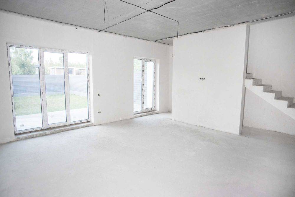 House by the address st. Sergeya Kolosa (area 185 m²) - Atlanta.ua - photo 12