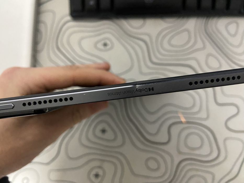 Xiaomi pad 6 6/128