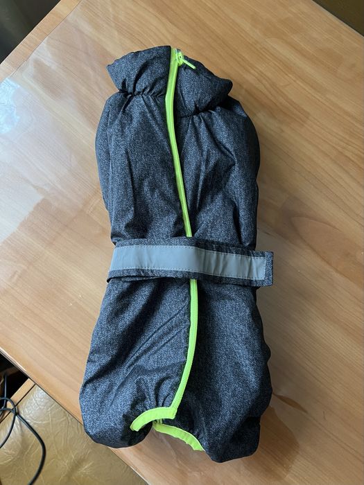 Продам комбінезон для такси (XS)