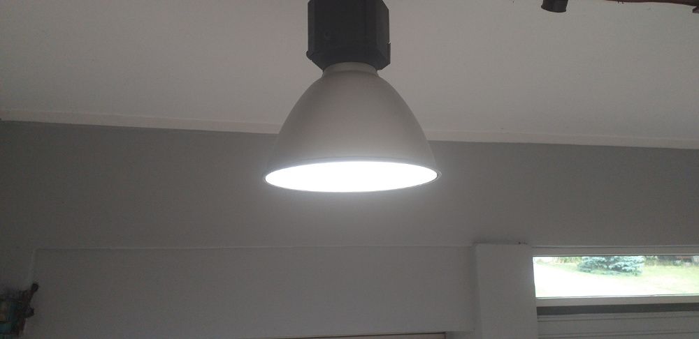 Lampy    LOFT    RETRO   Przemyslowe