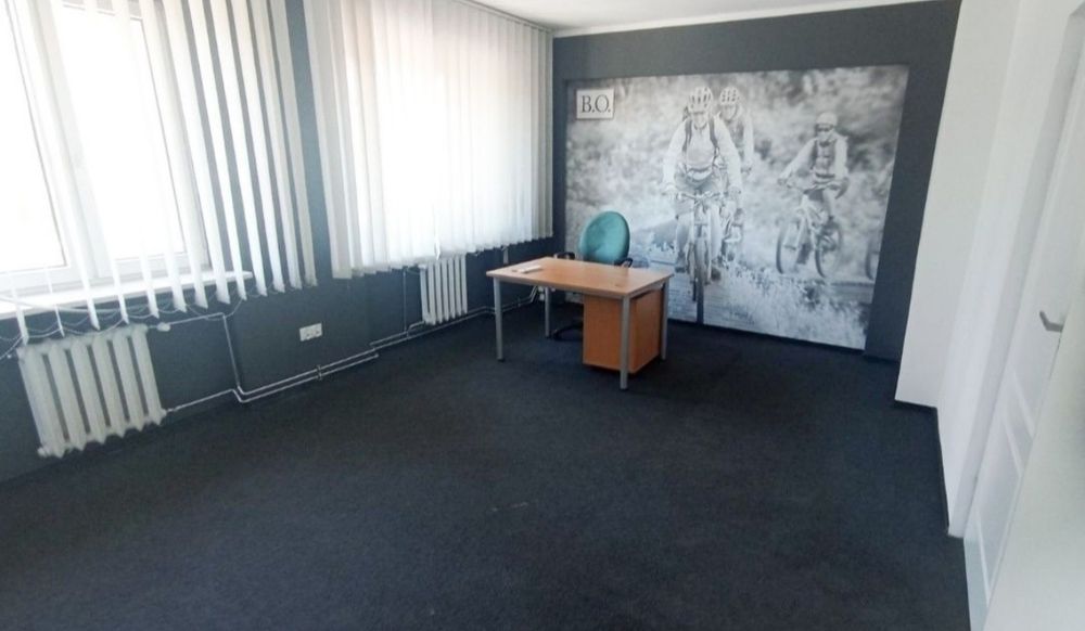 Pokój biurowy biuro lokale od 10m