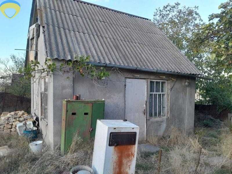 Продам дачу в Светлом. р8