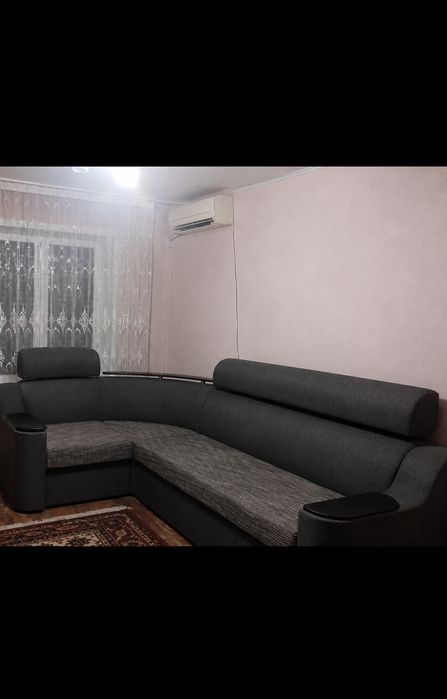 Продам диван  б/у СРОЧНО