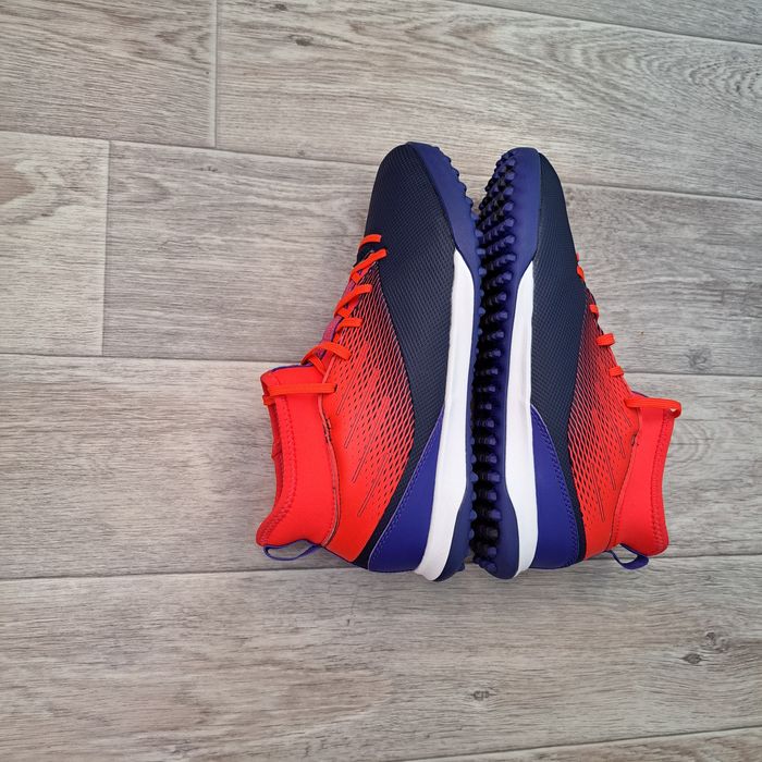 Сороконожки  KIPSTA р.EU 38 оригинал