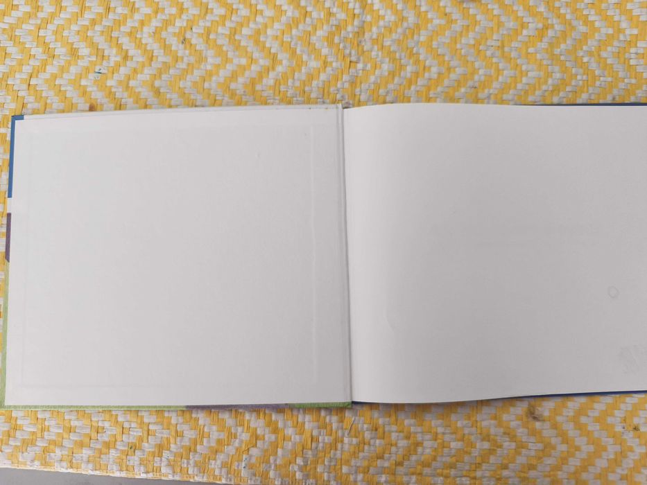 Aquela nuvem e outras – Poemas
de Eugénio de Andrade