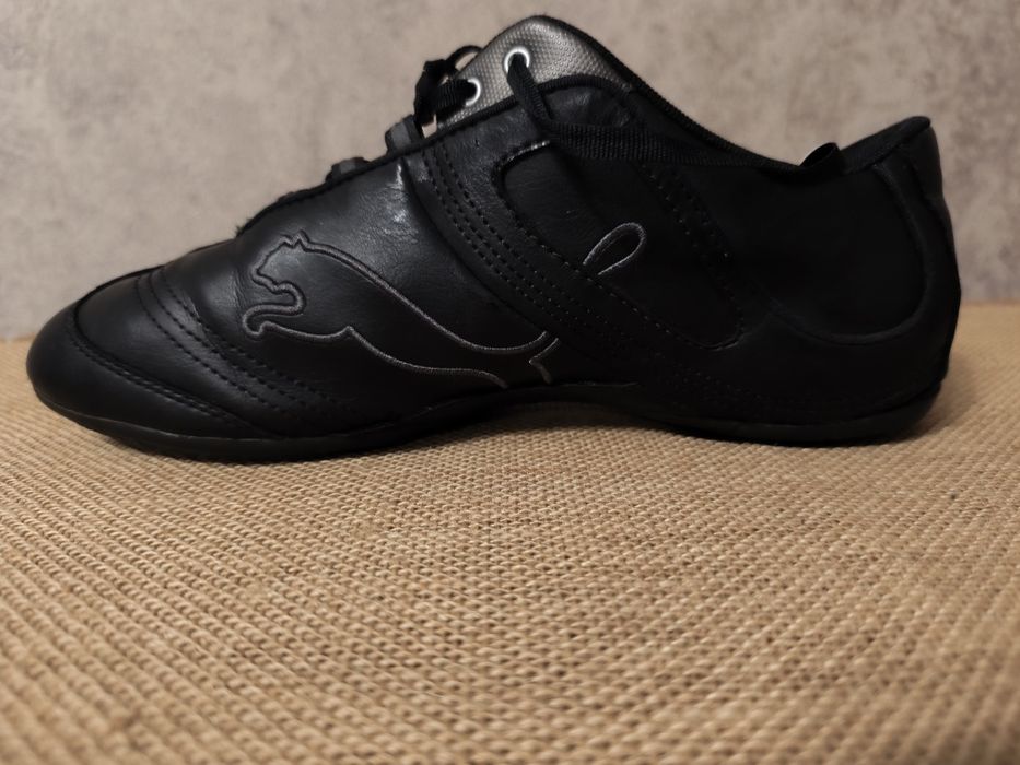 Чоловічі кросівки PUMA