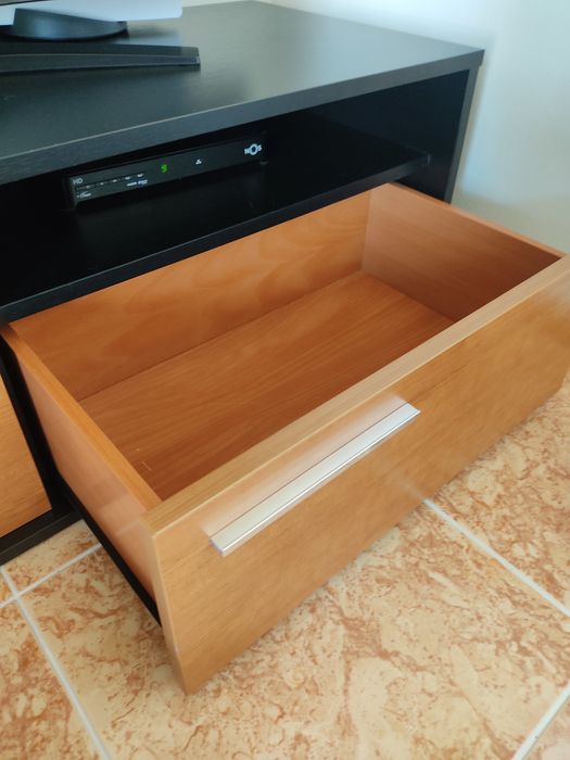 Conjunto de sala JOM