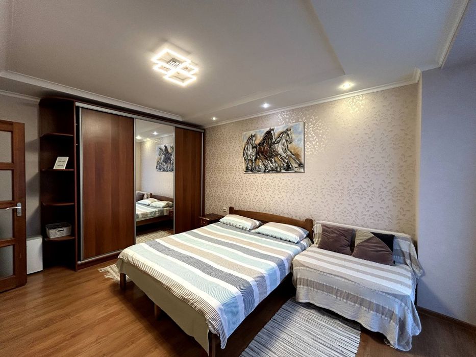 Подобово 1-кім Кондиціонер,Сихів,КоЧ.Калини,Арена-Львів,Шувар