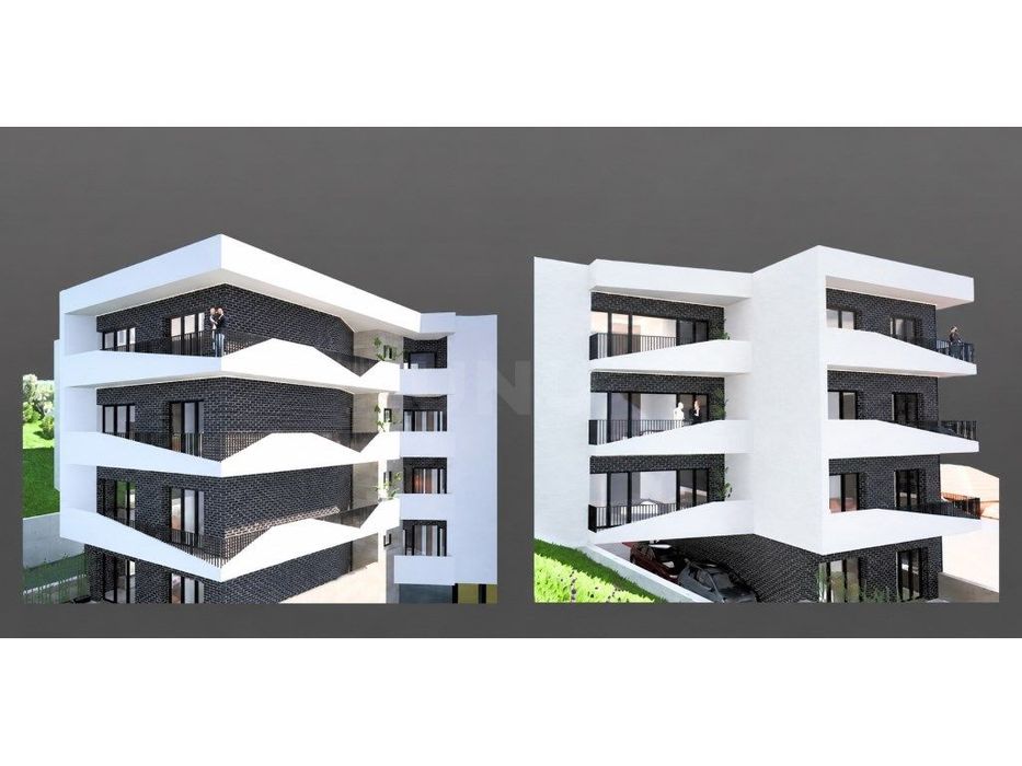 T3 - 415.000 euros