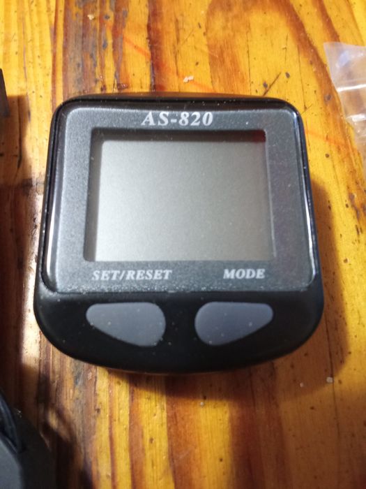 Компьютер AS-820