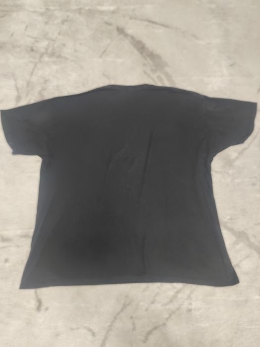 Реп тішка ecko unltd