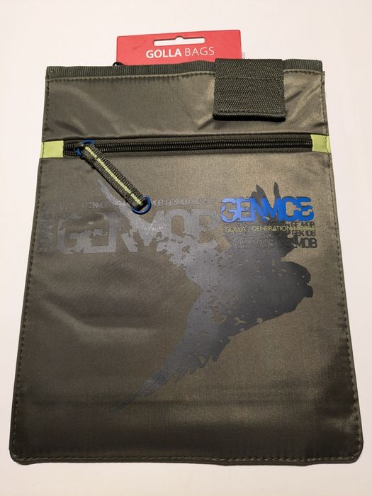 Чехол для планшета 10,1"