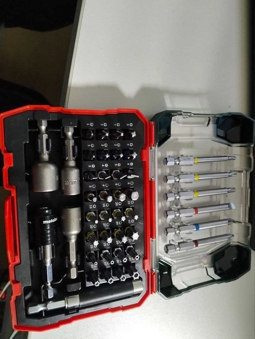 Аварійне відкриття замків Київ — авто,замків,майстер, виїзд сьогодні