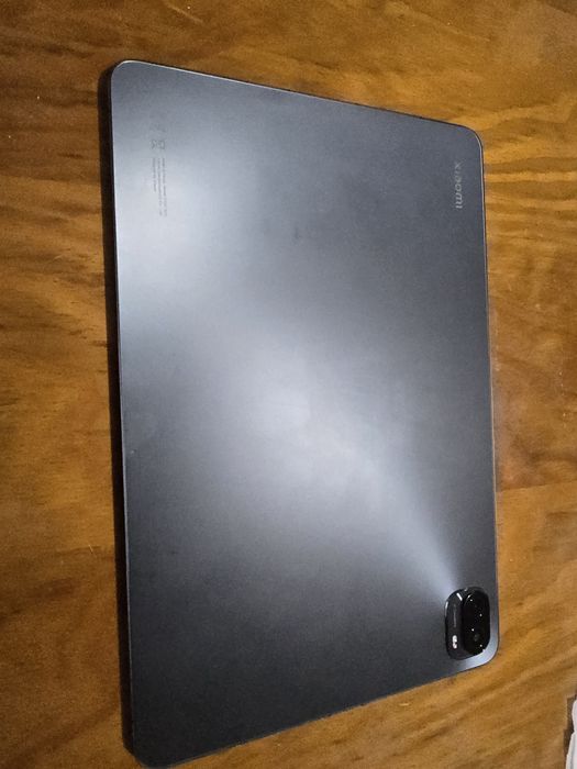 Xiaomi pad 5 128GB