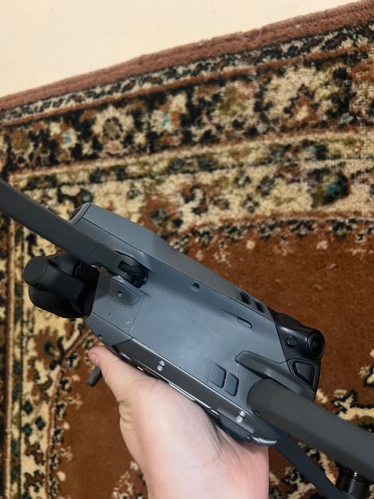 Продам Мавик 3Т / 3Т