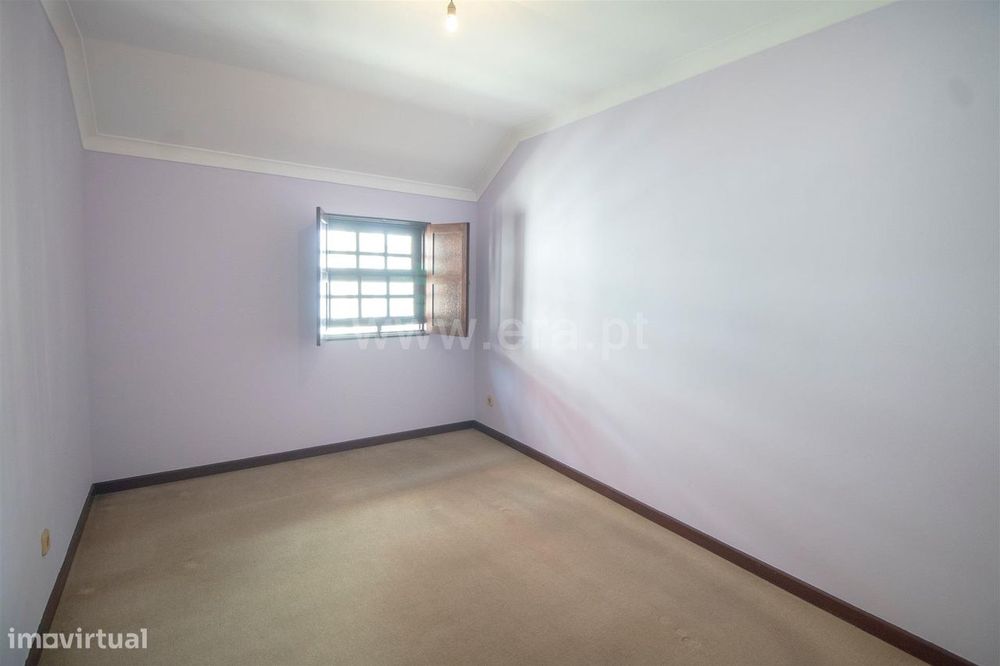 Apartamento T3, Viana do Castelo