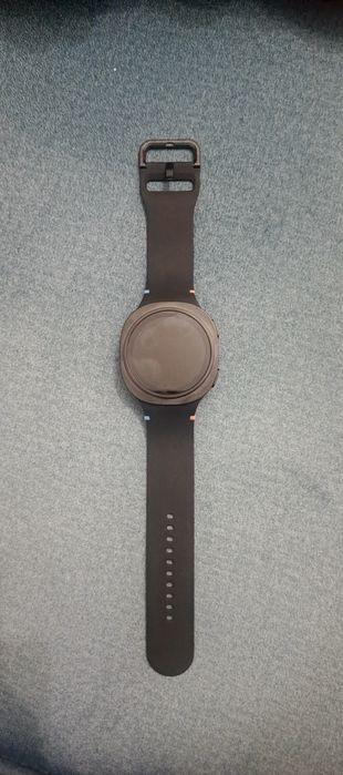 SAMSUNG Galaxy Watch 8