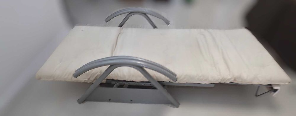chaise longue /  sofá / espreguiçadeira
