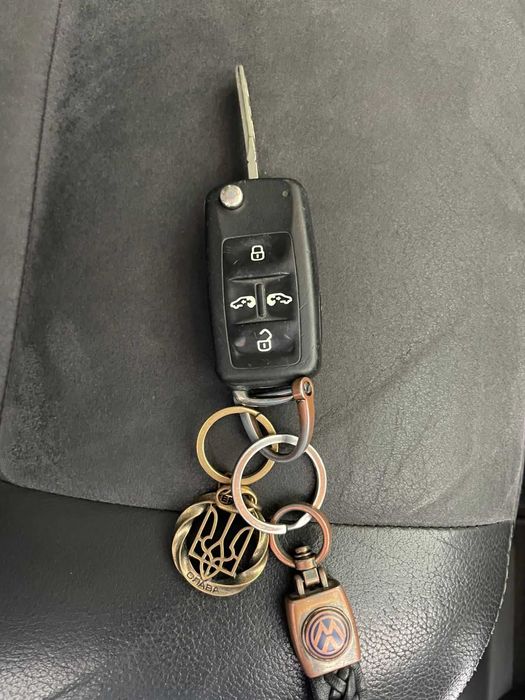 Фольксваген Мультиван Multivan 2.0 BiTDI