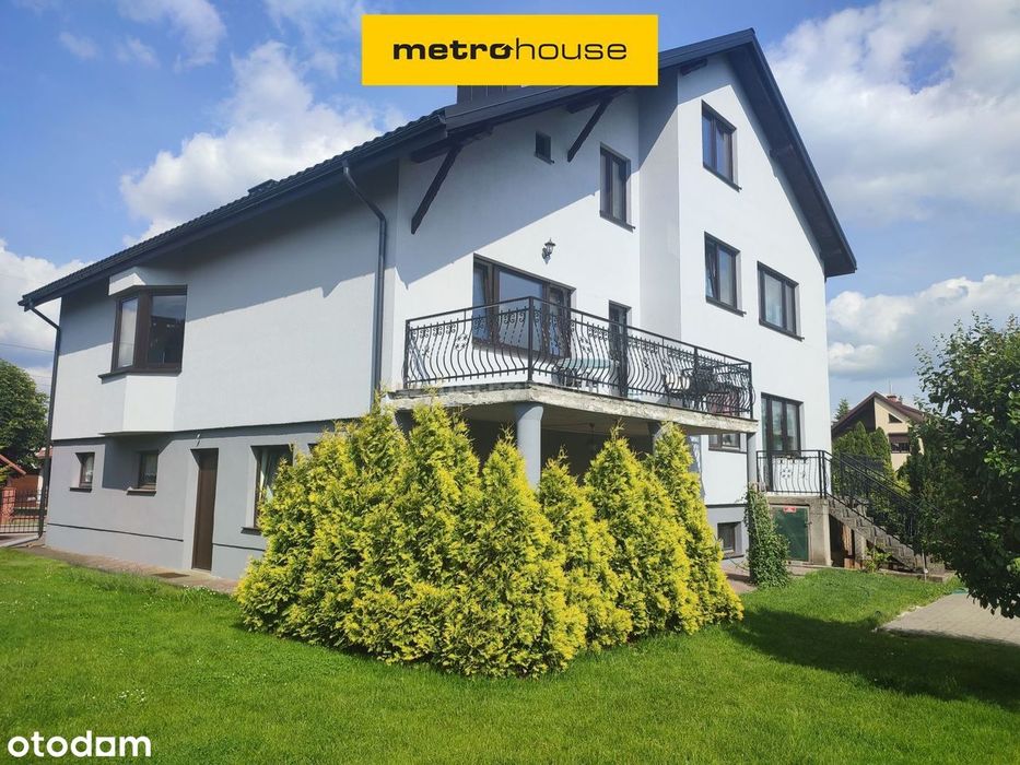 Przedmieście Brodnicy. Cisza I Spokój! Zapraszam