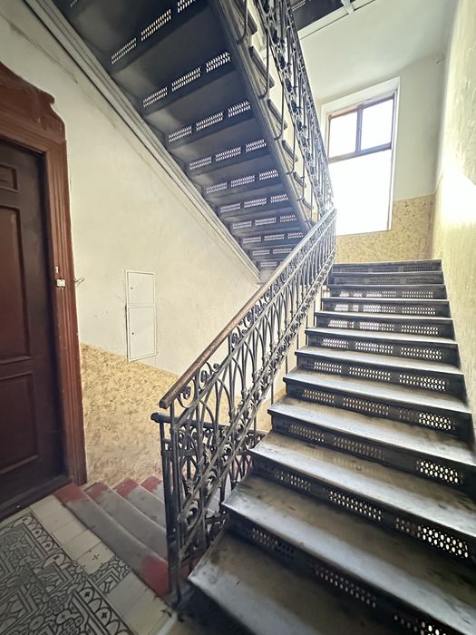 ‼️Оренда 2 кім кв вул. Куліша Університет ТРЦ Форум Львів