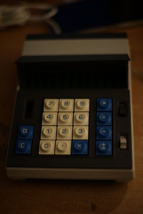 Mera Elwro typ 105 ln a UNIKAT Cal Tex ct5030 lampy NEC vfd złoty układ