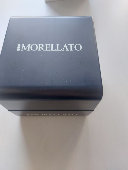 Zegarek damski MORELLATO SOE030
