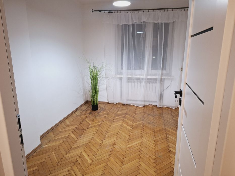 Mieszkanie – Boguchwała - Widok 3