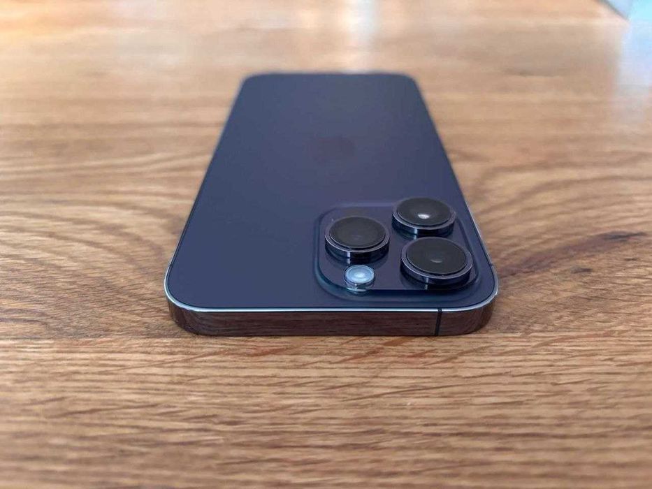 Продам iPhone 14 Pro 128 ГБ