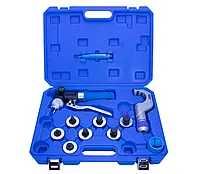 CT 300 A Труборозширювач гідравлічний