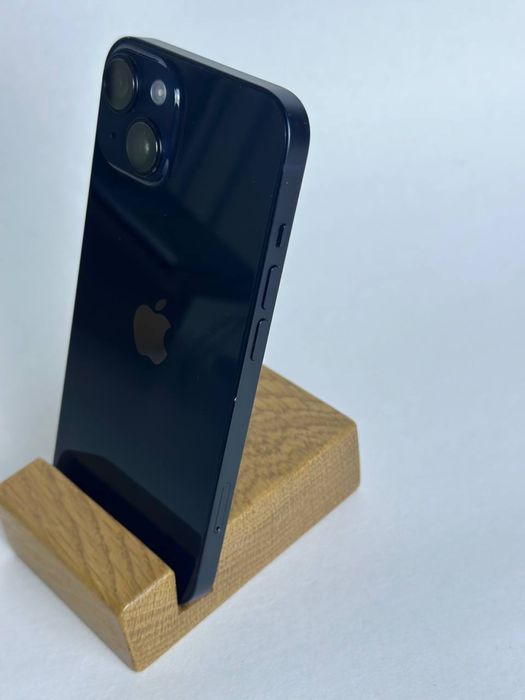 Смартфон Apple iPhone 14 128Gb Midnight