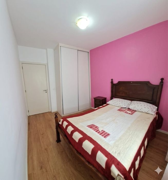 Quarto de casal