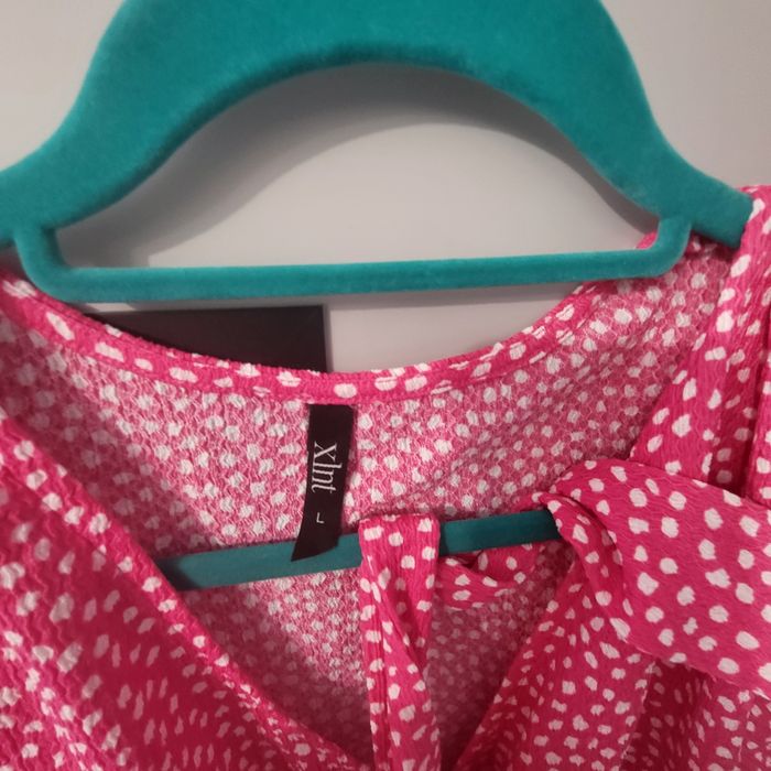 Sukienka rozmienić L kappall