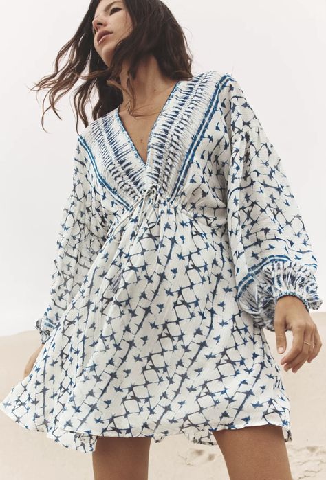 Сукня плаття платье zara