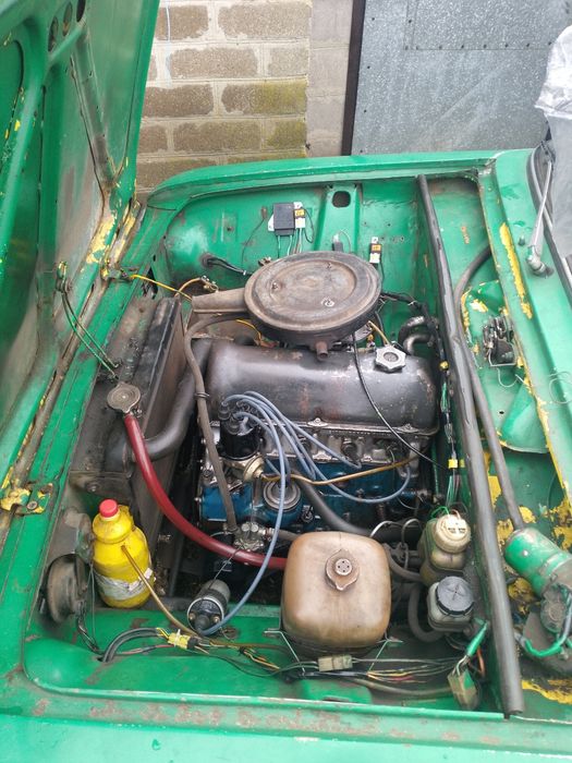 Продам ваз 2101 всі питання за номером телефону пишіть дзвоніть .