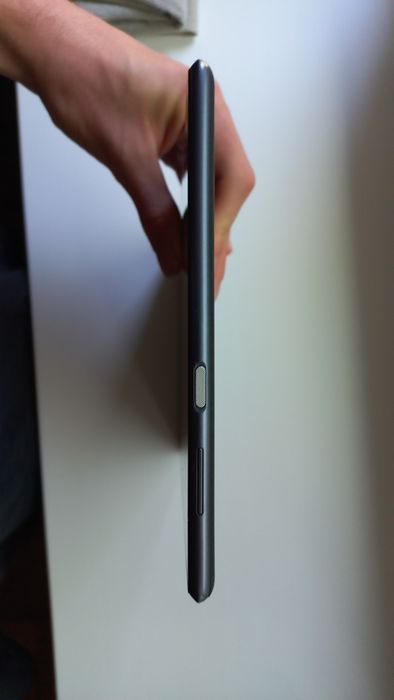 Планшет lenovo tab tb-304l 2/16