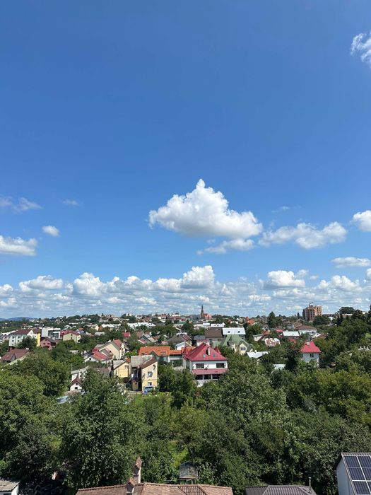 1-room apartment apartment by the address st. Storozhinetska (area 43,2 m²) - Atlanta.ua - photo 9