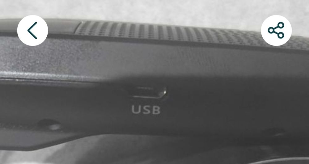 Zestaw głośnomówiący Xblitz X700