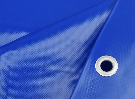 Plandeka na wymiar na dach halę garaż namiotową plandeki pokrycie wiatę magazyn poszycie hali namiotowej materiał plandekowy pcv zadaszenie plandekowe