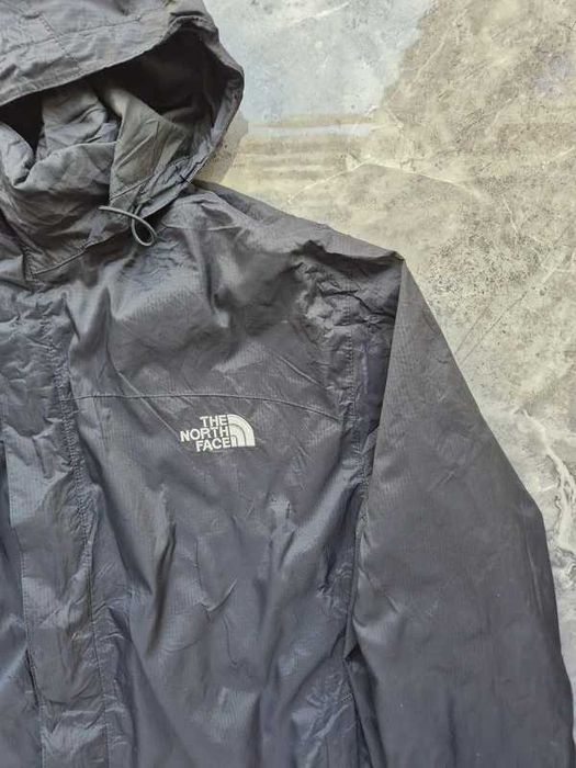 Casaco The North Face DryVent