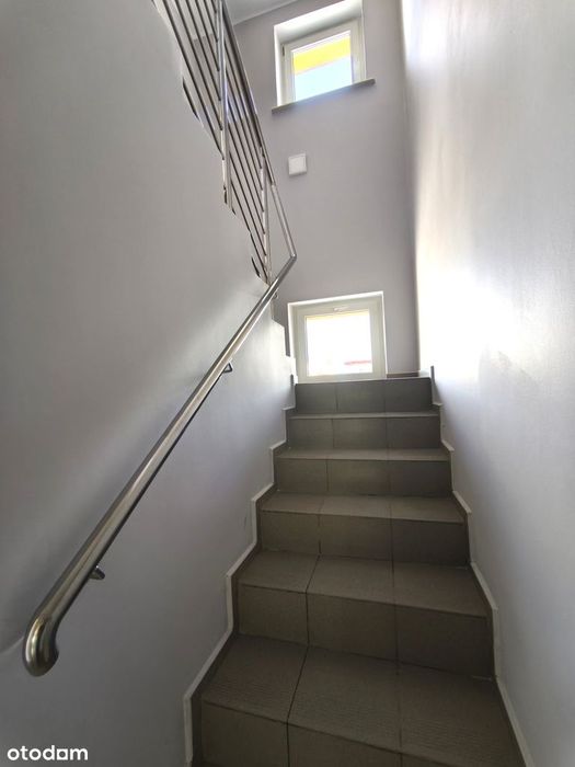 Budynek Inwestycyjny - Hotel Pracowniczy - Biura/Gabinety/Dom - Glincz