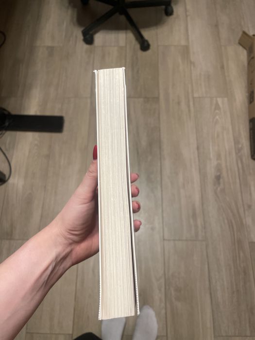 Atomowe Nawyki książka James Clear