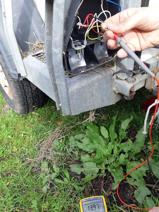 recuperação reboque cavalos e maratonas , charretes