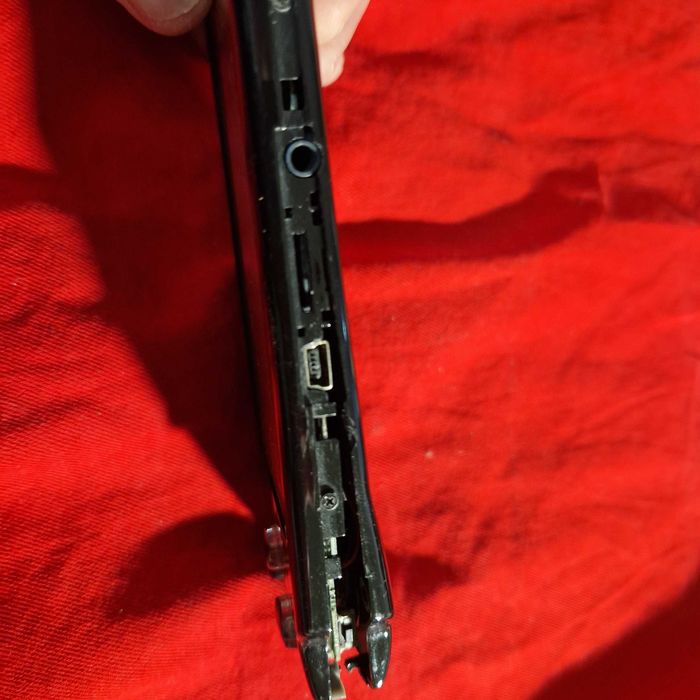 Планшет Kocaso mx780