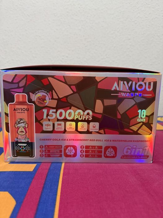 Bateria de telemovel