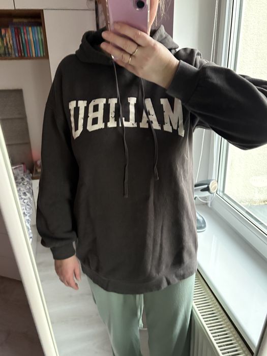 Bluza damska rozmiar L