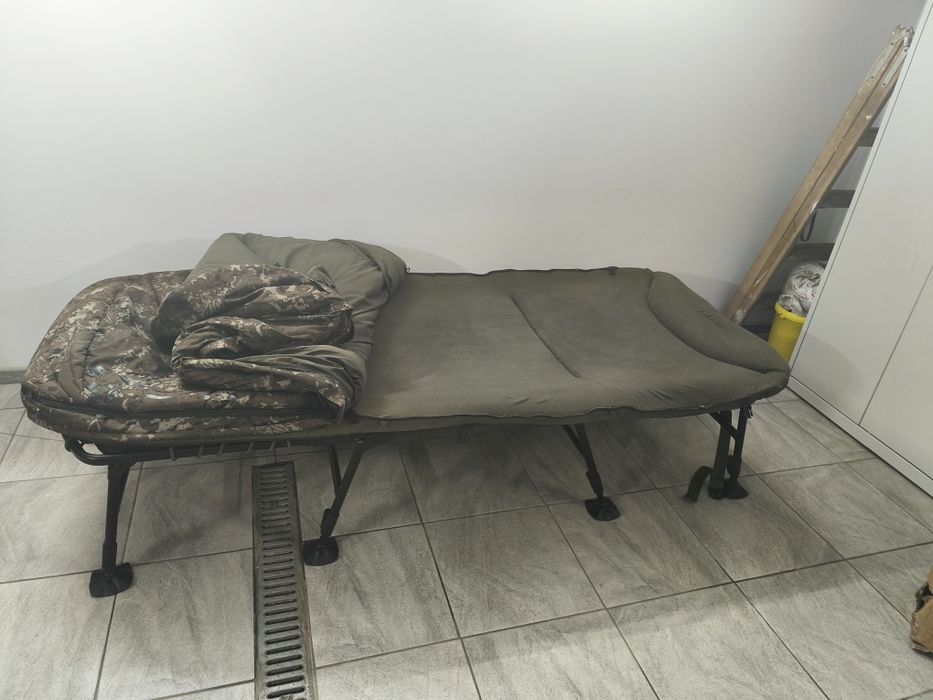 Nash indulgence MF 60:ss4 wide+dodatki